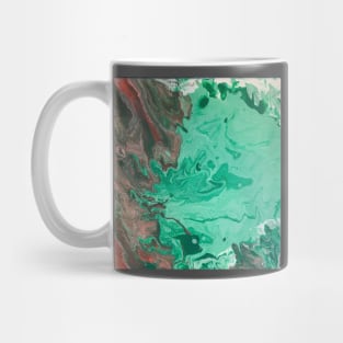 Splash Mug